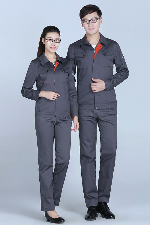 山东工作服绣花的工作原理