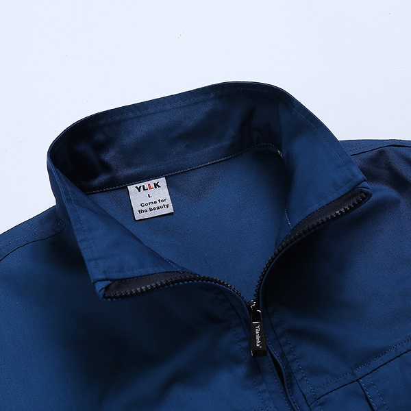 工装里料有什么作用