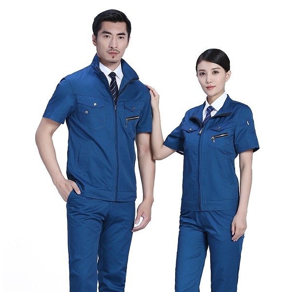 工装要如何养护