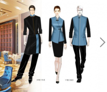 工作服批发应该注意些什么呢？