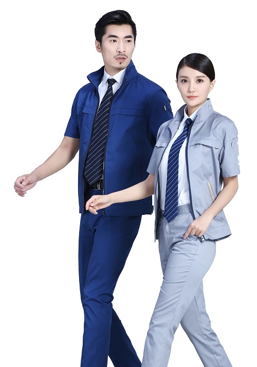 旧厂服的一般处理的方式