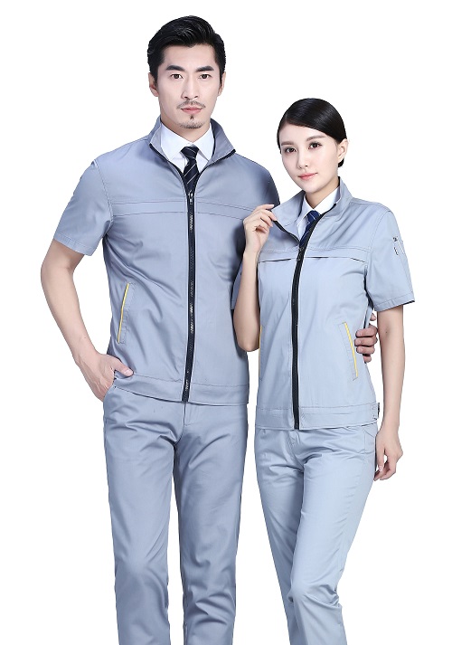 清洗工作服需要注意的事项