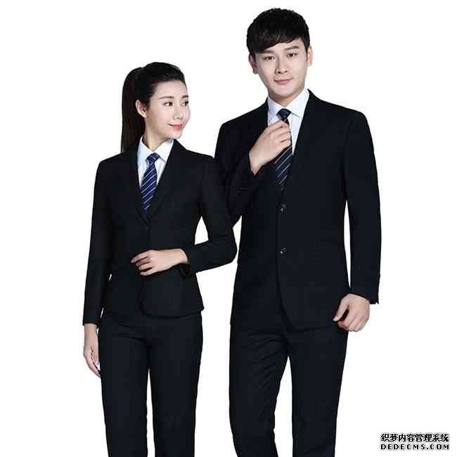 西服定制时里料如何选择