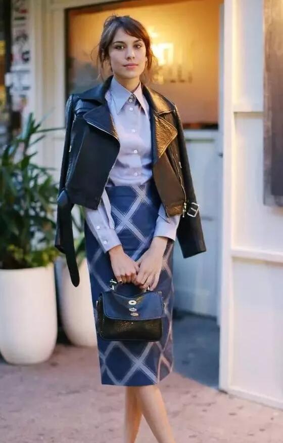 唐山职业装定做 唐山职业装定做