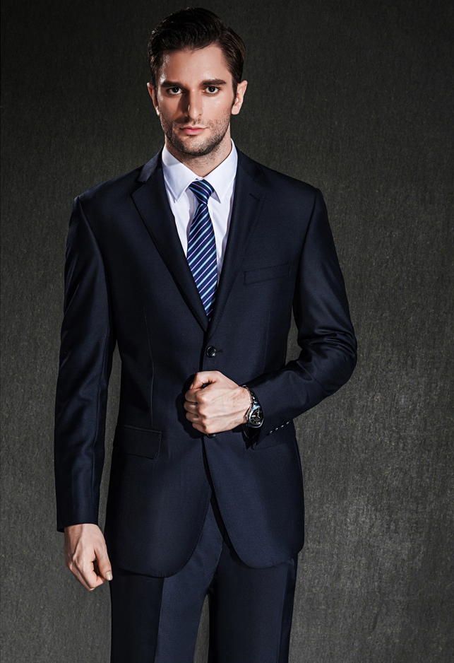 夏季唐山团体工作服定做需要知道的知识