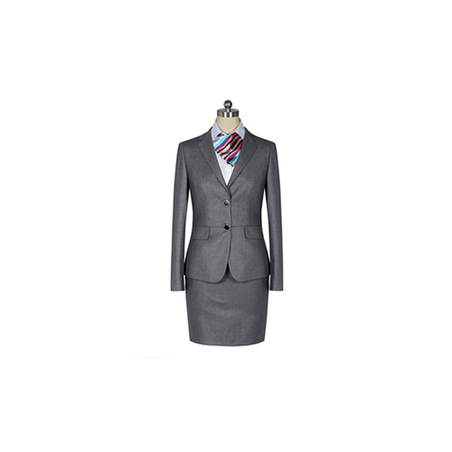 工作服定做 工作服定做