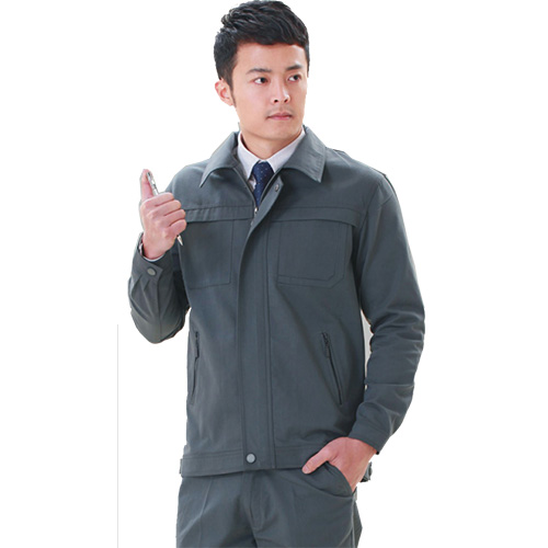 唐山团体工作服订制