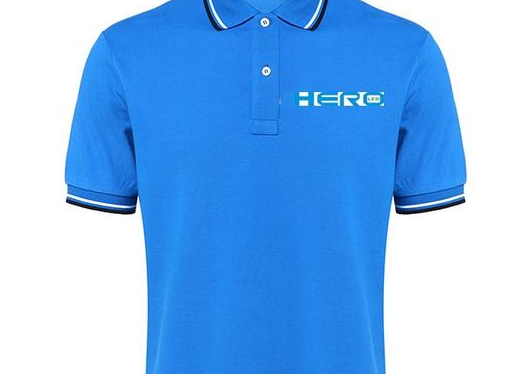 唐山尚都职业服装有限公司