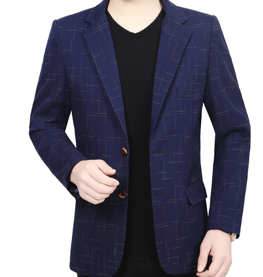 唐山尚都职业服装有限公司