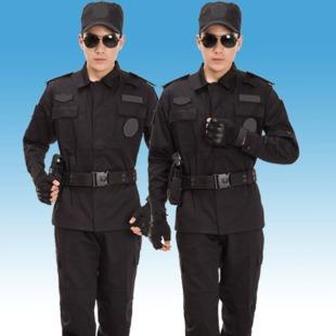 唐山团体西服定做 唐山团体西服定做