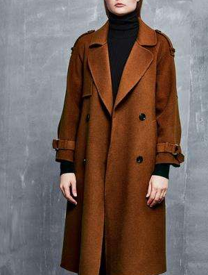 职业西服套装定制