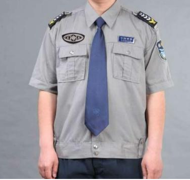 唐山团体西服定做