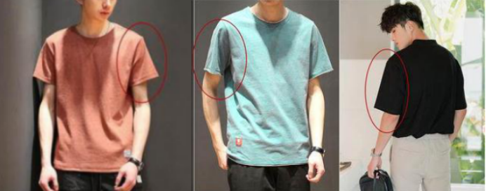 POLO衫团购 POLO衫团购