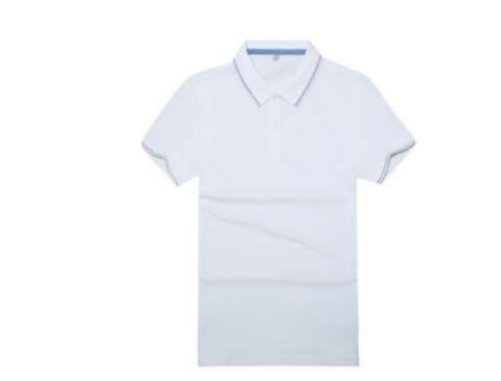 Polo衫订制 Polo衫订制