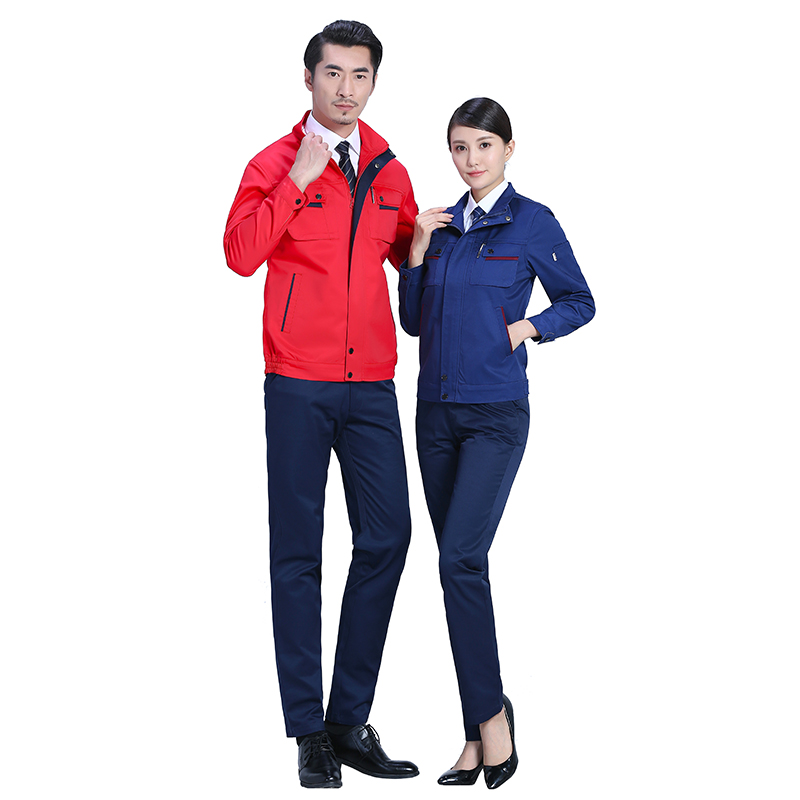 工作服上沾了万能胶该怎么清除