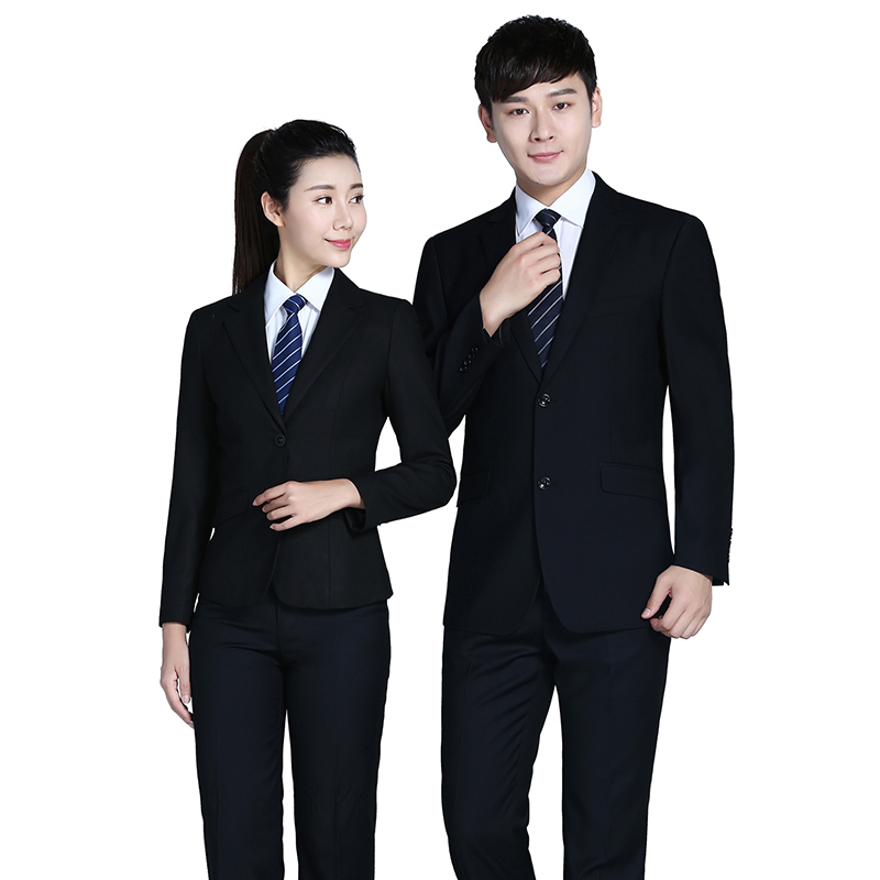 冬季西服正确保养收纳的小方法