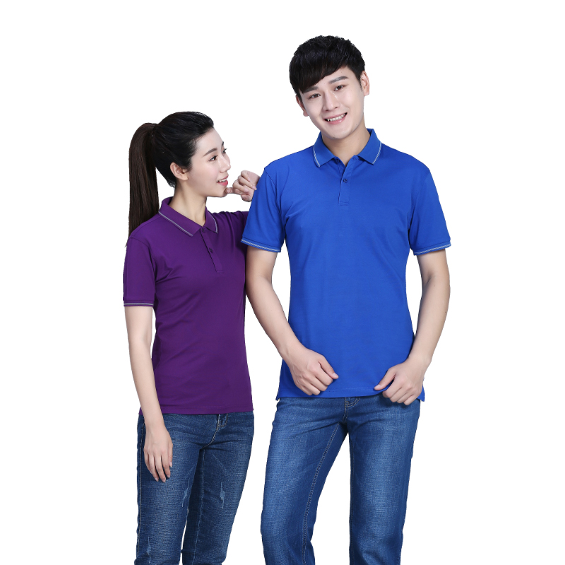 文化衫定制印刷应该注意的细节