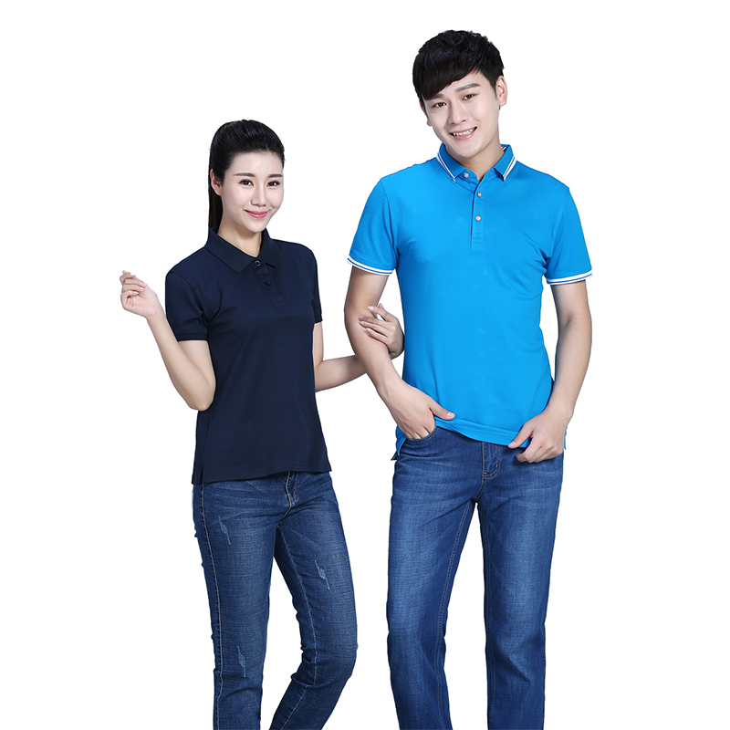 定制文化衫有哪些用途