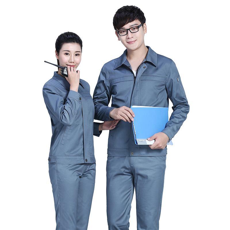 定制工装需要测量什么